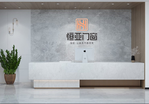 佛山店