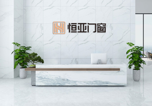 江西店