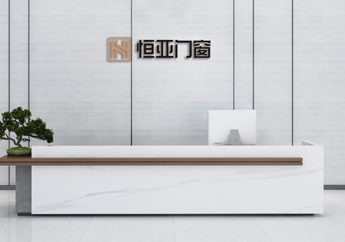 江蘇店